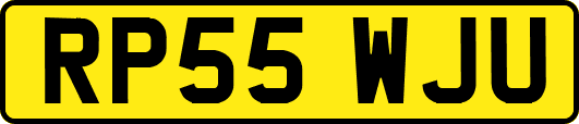 RP55WJU