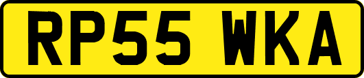 RP55WKA