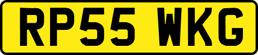 RP55WKG