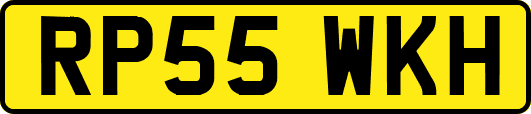 RP55WKH