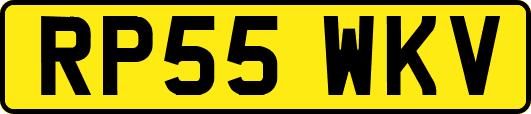 RP55WKV
