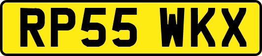 RP55WKX