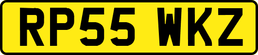 RP55WKZ