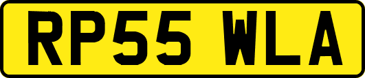RP55WLA