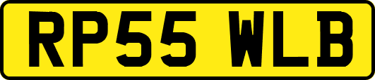 RP55WLB