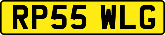 RP55WLG