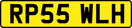 RP55WLH