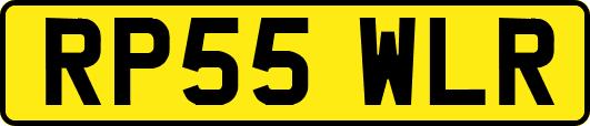 RP55WLR