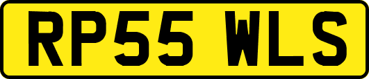 RP55WLS