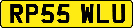 RP55WLU