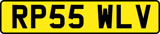 RP55WLV