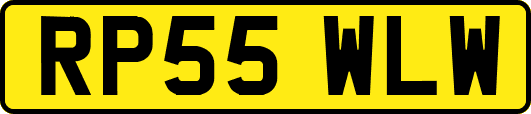 RP55WLW