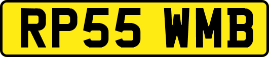 RP55WMB