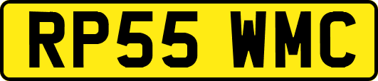RP55WMC