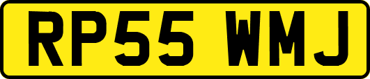 RP55WMJ