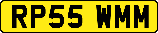 RP55WMM