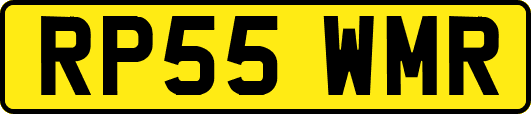 RP55WMR