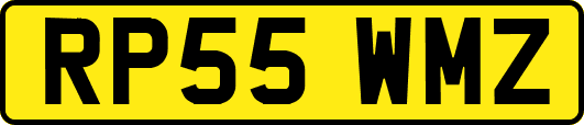 RP55WMZ