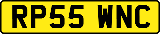 RP55WNC