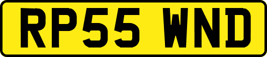 RP55WND