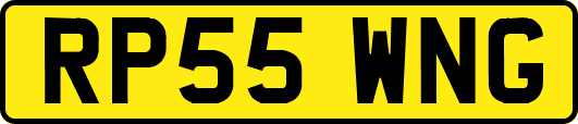 RP55WNG