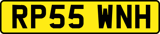 RP55WNH