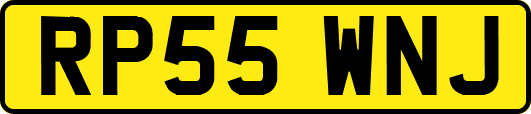 RP55WNJ