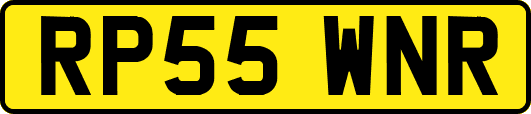 RP55WNR