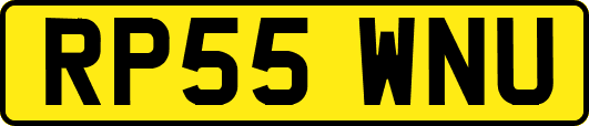 RP55WNU