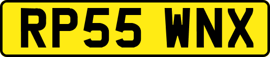 RP55WNX
