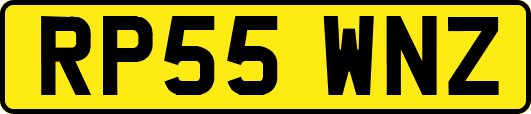 RP55WNZ