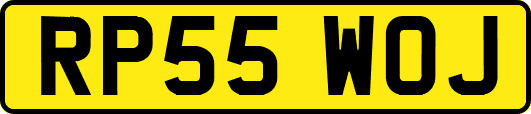 RP55WOJ