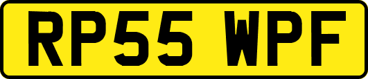RP55WPF