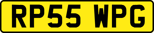 RP55WPG