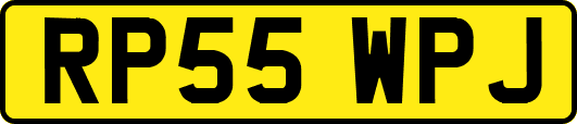 RP55WPJ