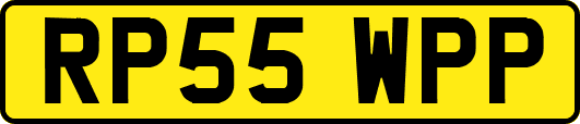 RP55WPP