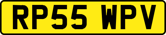 RP55WPV