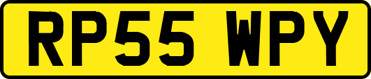 RP55WPY