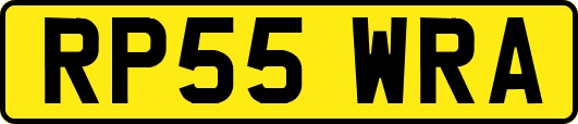 RP55WRA