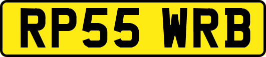 RP55WRB