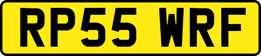 RP55WRF