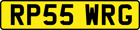 RP55WRG