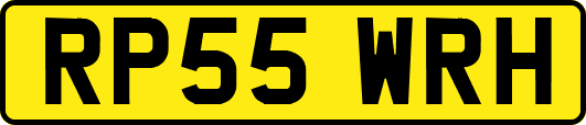 RP55WRH