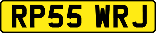 RP55WRJ
