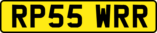 RP55WRR