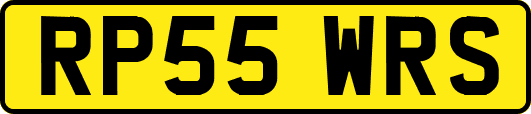 RP55WRS
