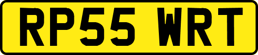 RP55WRT