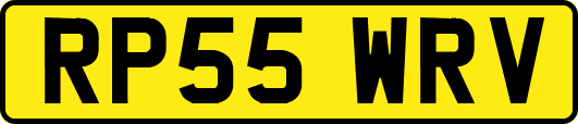 RP55WRV