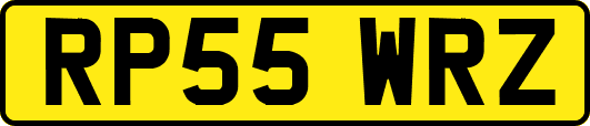 RP55WRZ