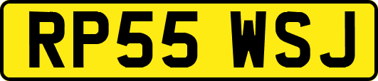 RP55WSJ